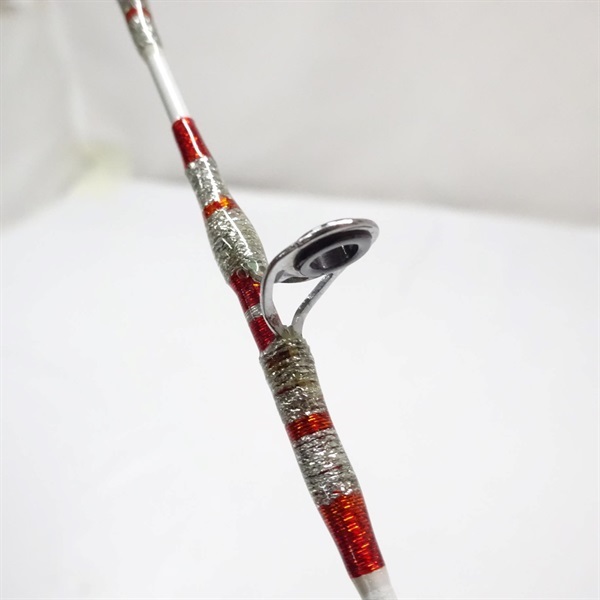 ＳＯＬＩＤ ＯＦＦＩＮＧ２７－１８５